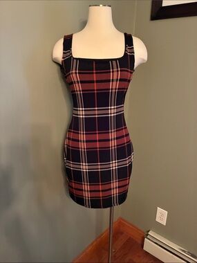 windsor black star dress Starstruck Shine Rhinestone Mini Dress